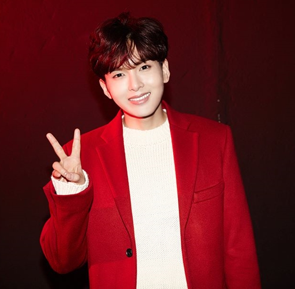 Ryeowook_SuperJunior1