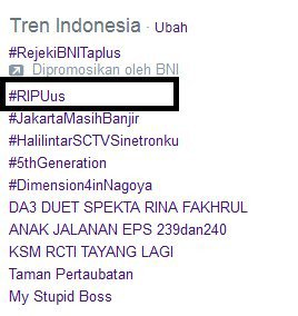 Siwon_1456782737_INDONESIA