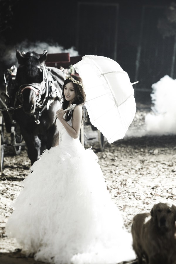 T-ara_Hyomin_minus-com
