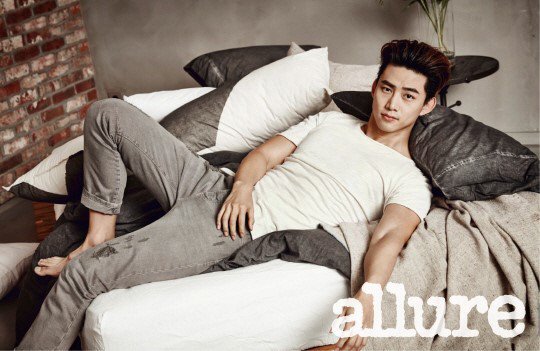 Taecyeon_1458871321_ta