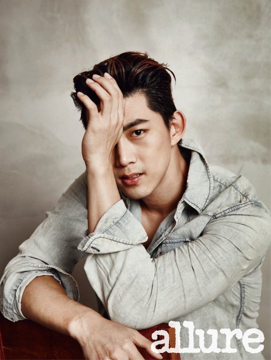 Taecyeon_1458871322_taa