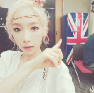 Taeyeon