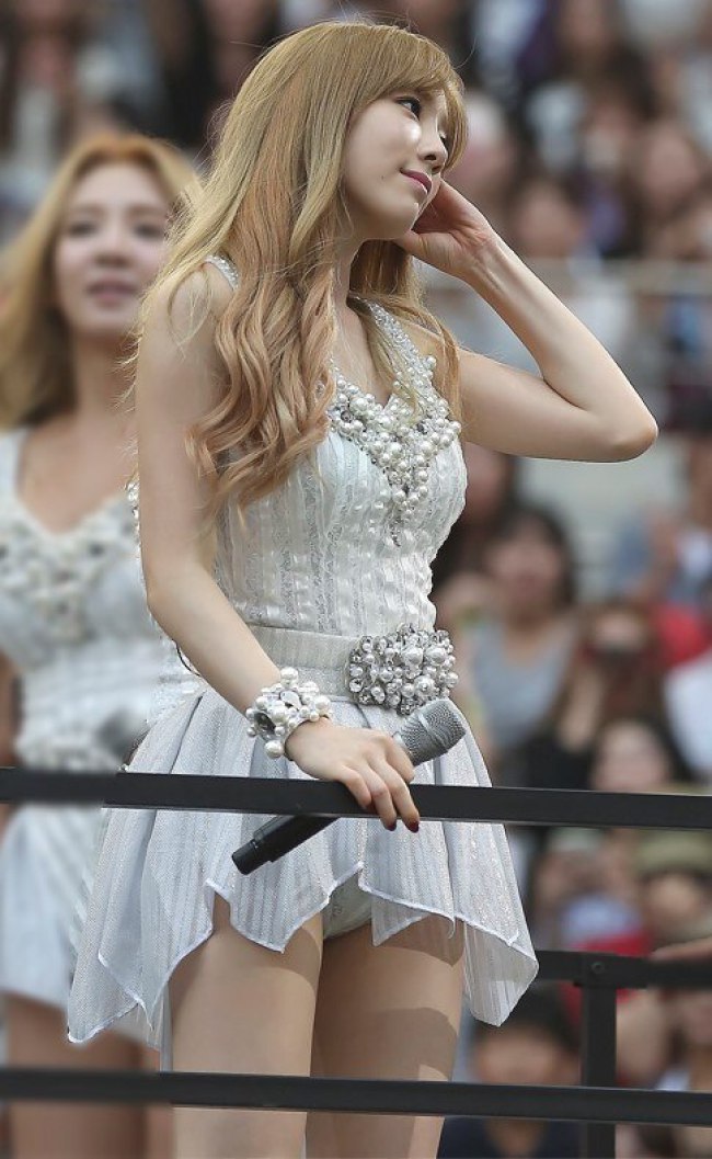 Taeyeon3