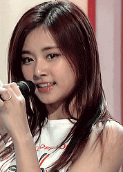 Tzuyu