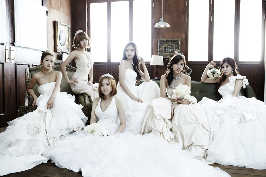apink_rainiigyu-tumblr-com