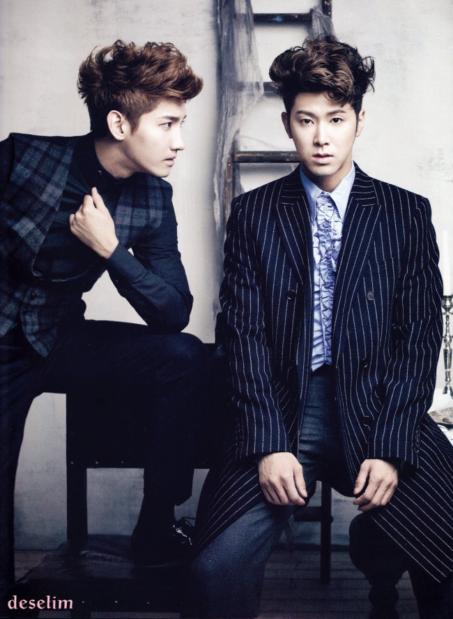 changmin-yunho