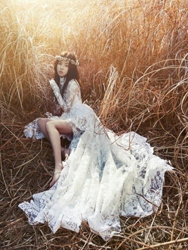 dohee-ohkpop-com