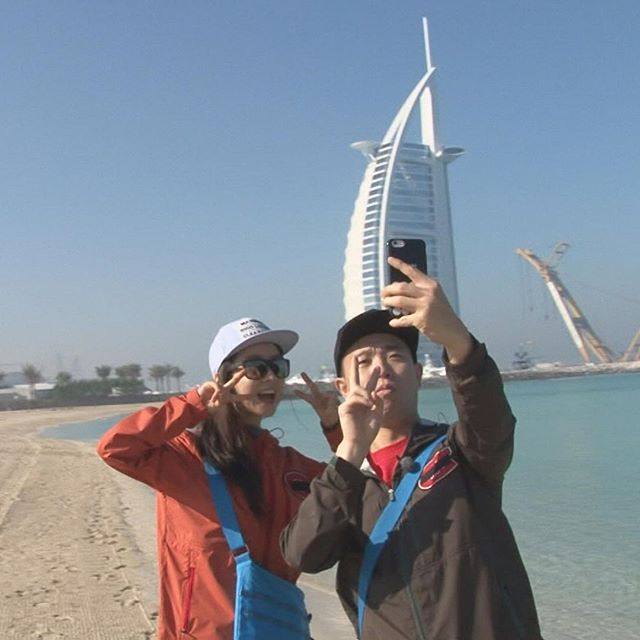 dubai3