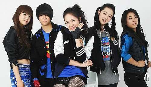 fx2009
