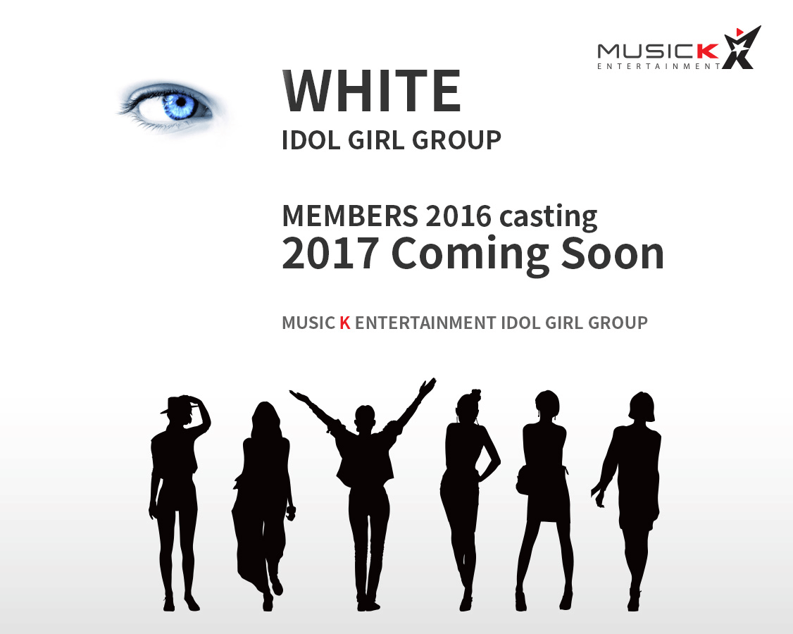 girl-group-white