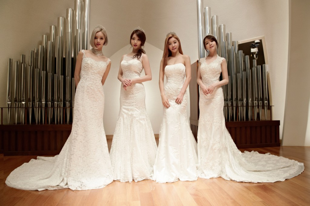 girlsday-fanpop-com