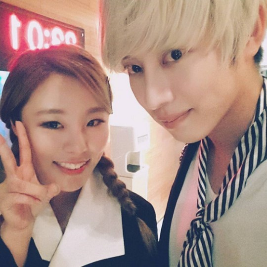 heechul-wheein