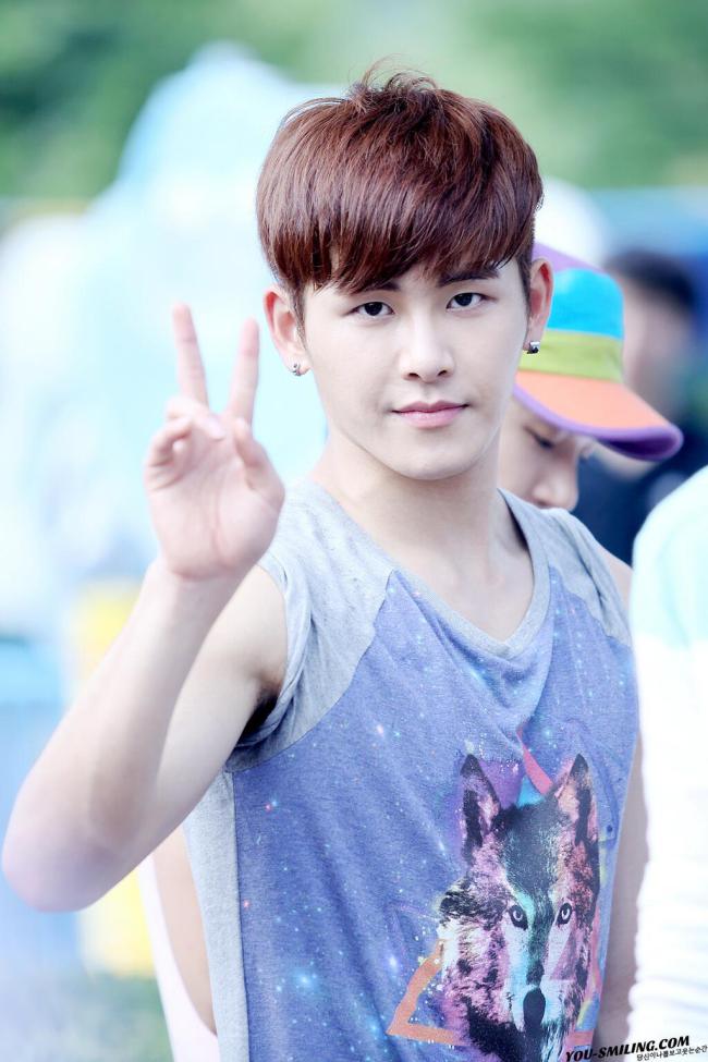 hoya1