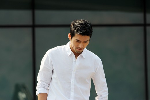 hyun bin2