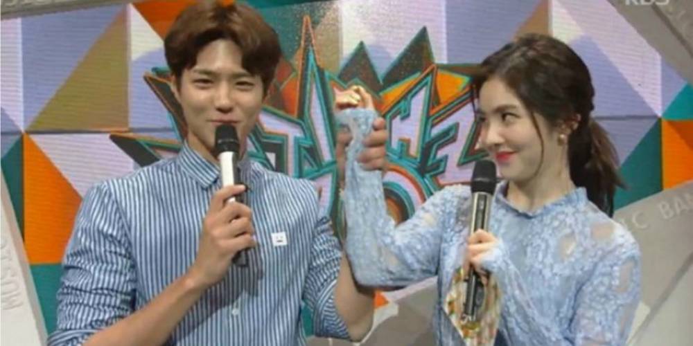 irene-park-bo-gum_1458917824_af_org