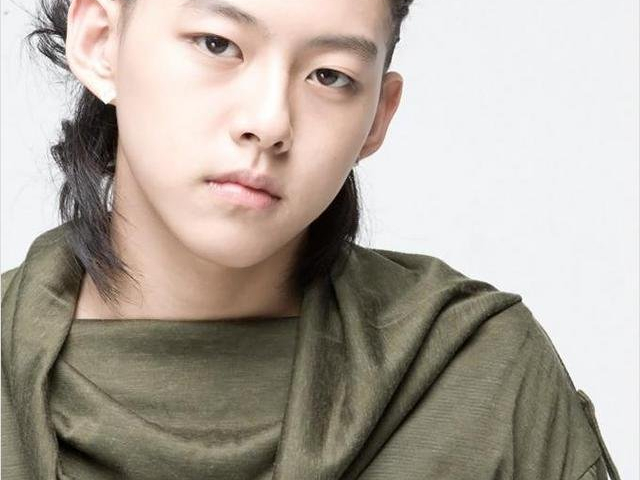 item_74401_640px_fb378887e9e2412a9e68f039041d211b