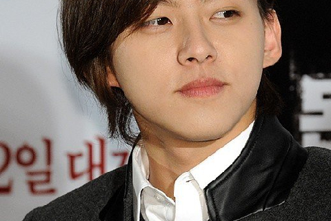 item_74403_1280px_0da7497e0edc4edca851fd4beb2f61fb