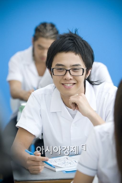 item_74405_1280px_0f566724f8dd495dbe22aa6e21047a41