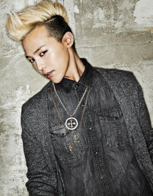 item_74407_1280px_2e74df04335e463e942256fed571e114