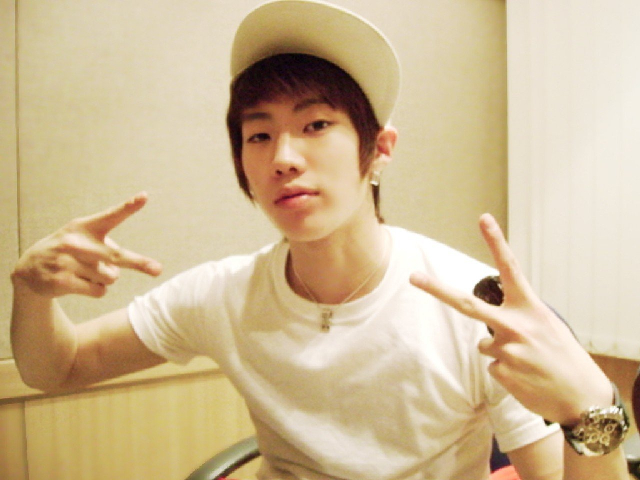 item_74409_640px_cd24652f3d154f89adbb33a1e1ca7011