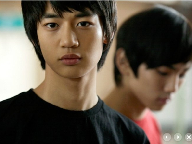 item_74411_640px_f043779504484d43afcae2035c9707ab