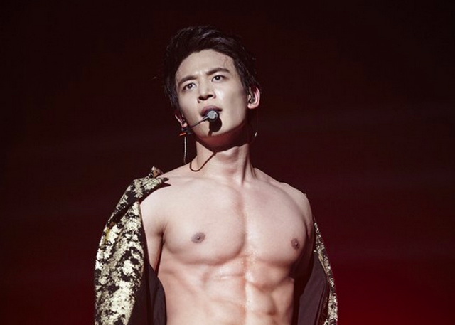 item_74412_640px_9a0d75fdde814f95b99aecf50dfe614e