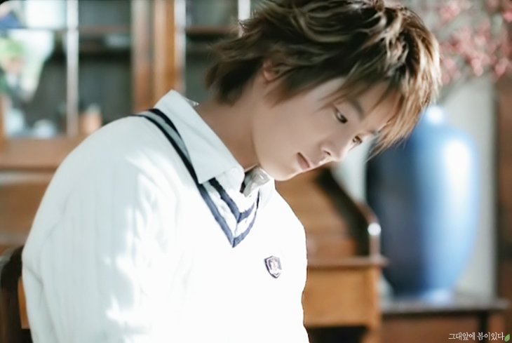 item_74413_1280px_1912e32a47694a10957a16efb90cda88