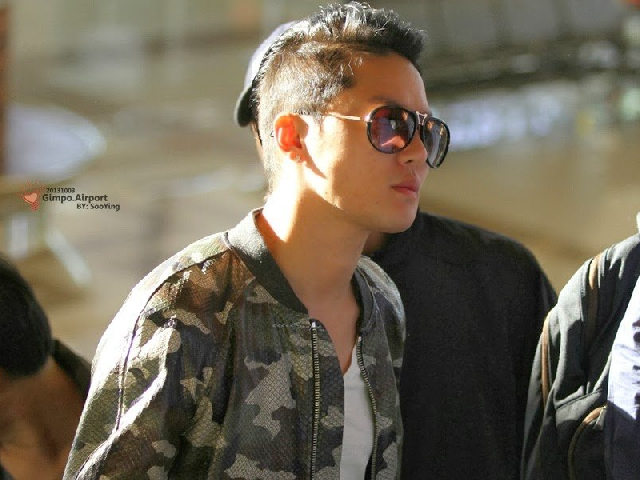 item_74414_640px_ff903b5132e74d1692c1e66ffb1f27d2