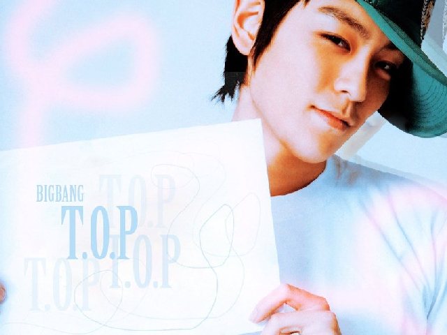 item_74417_640px_803312701539463ea7a3808e6677ef9e