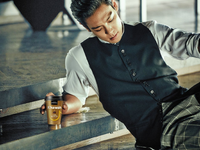 item_74418_640px_5e92b8fa13074266964c73ecac34316f