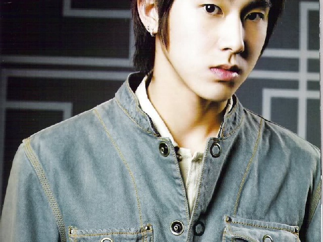 item_74419_640px_569272644eb24681acbb7a3d63ab1145