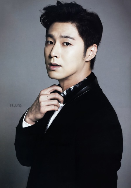 item_74420_640px_4ecc8b5403124b758db61180d4583531