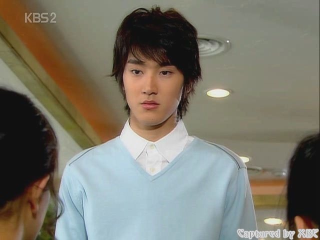 item_74424_640px_d7d37a388de2414dbb709c79e8b02477