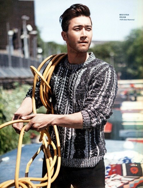 item_74426_1280px_11ea8c0036e142889fe32ed43cccd002