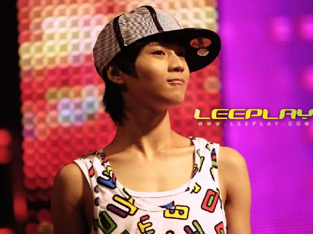 item_74432_640px_c07abb2803c9472a957c361cfcf0bf17