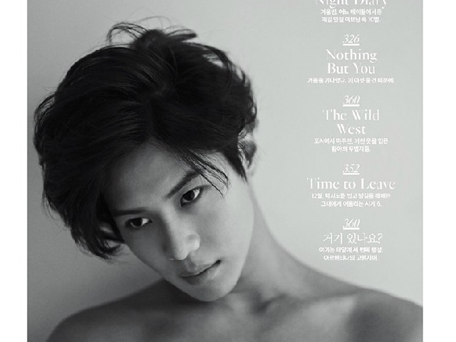 item_74436_640px_1babdafe271b4c5daa7775a95bc88e4c