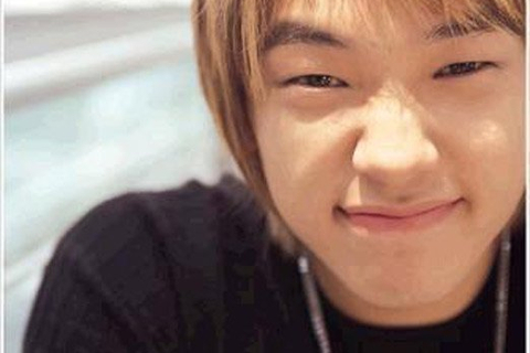 item_89945_1280px_9fb7c36f55564d51bf49f560f4eb1cb2