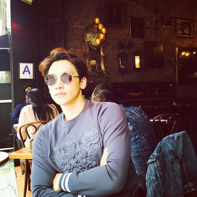 item_89946_640px_beaffea34fe640989eb3caa40b27c4dc