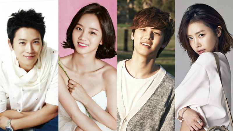 ji-sung-hyeri-minhyuk-chae-jung-an-800x450