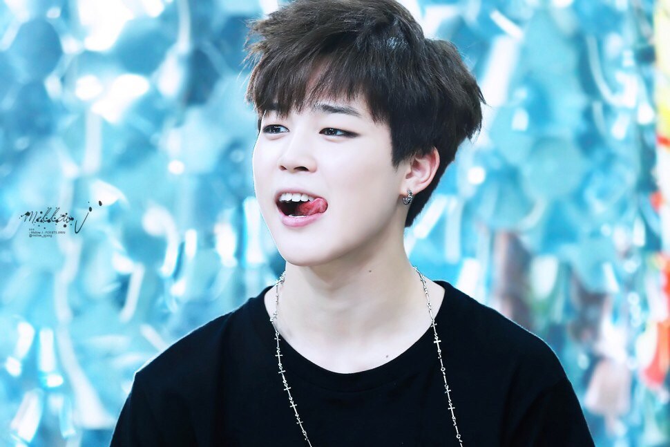 jimin10