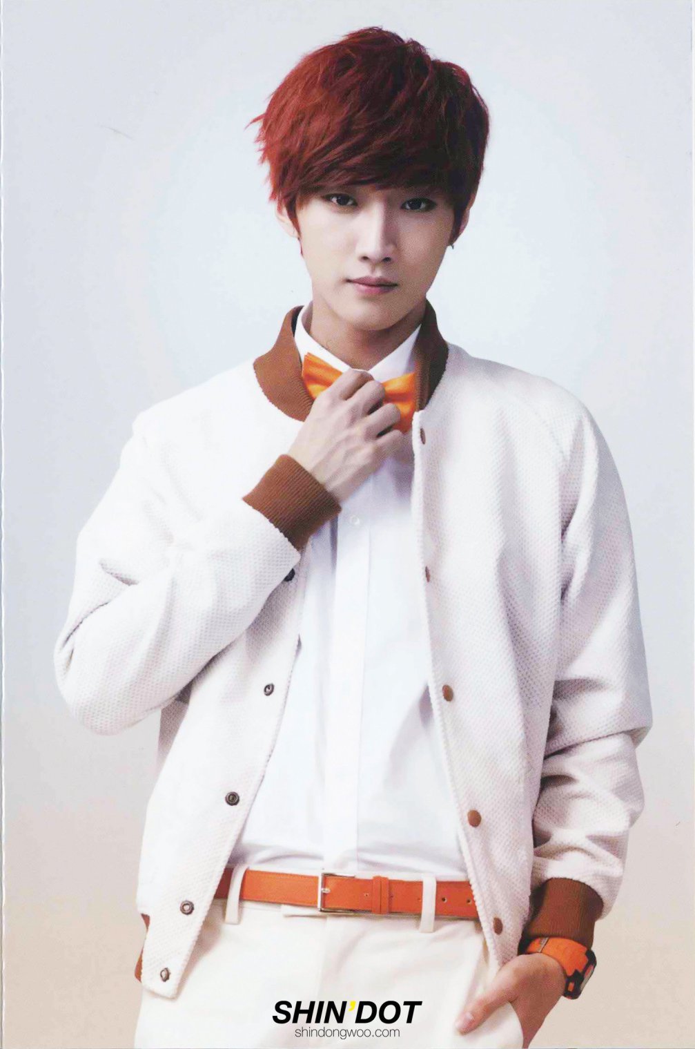jinyoung