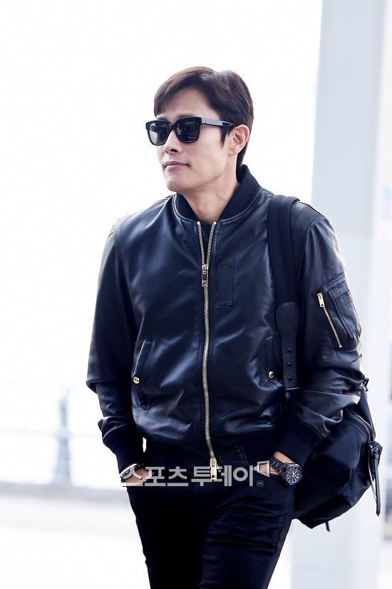 lee byung hun2