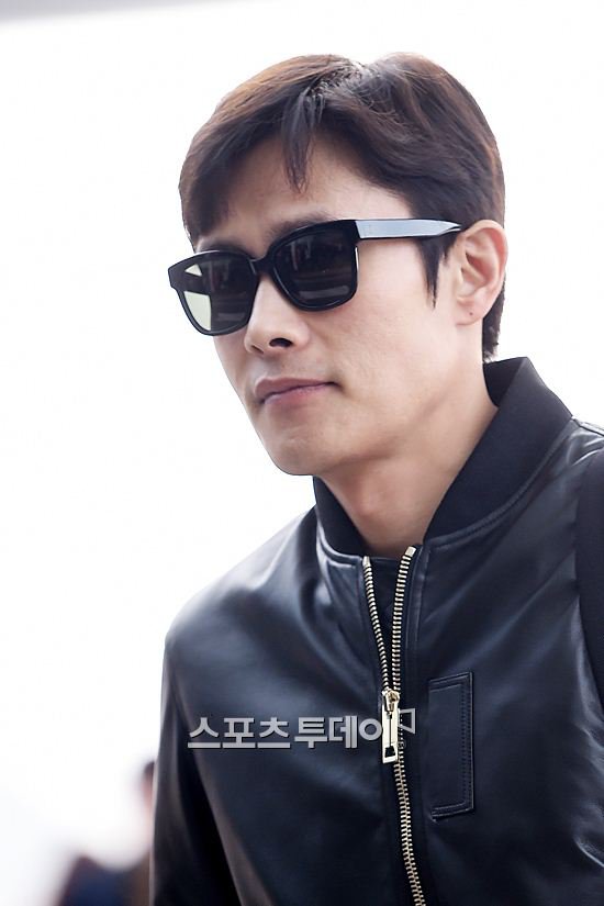 lee byung hun3