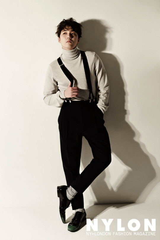 leehongki2-540x809