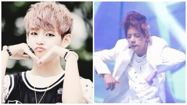 misc_1457114725_BTSVDERP