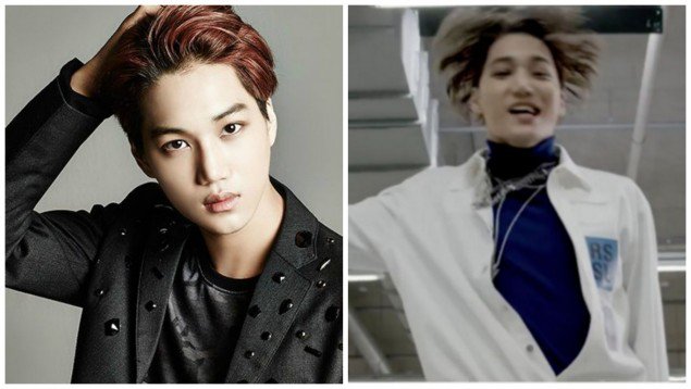 misc_1457114793_exokaiderp