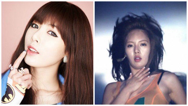 misc_1457114794_hyunaderp