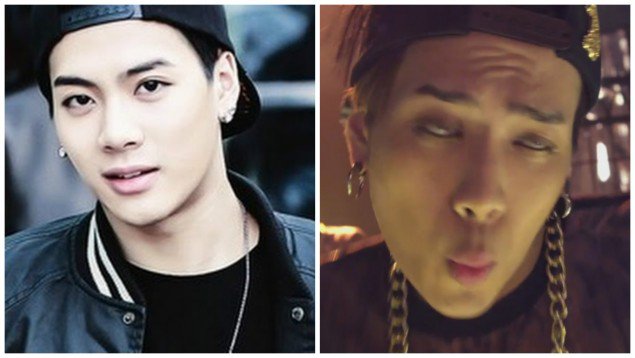 misc_1457114794_jacksonderp