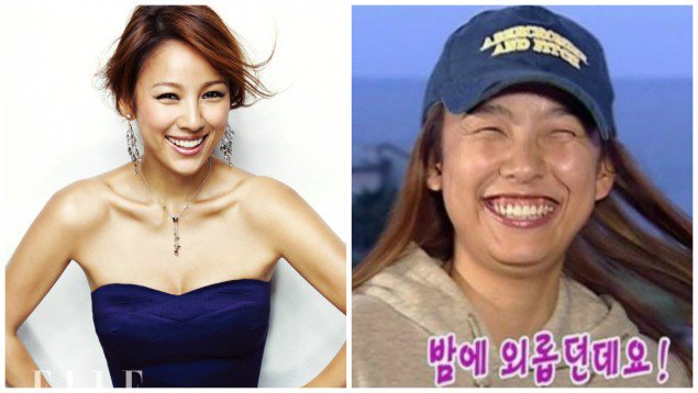 misc_1457114794_leehyoriderp