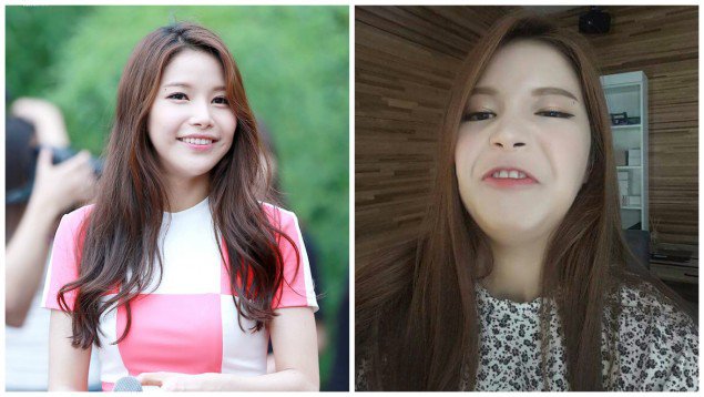 misc_1457114797_solarderp